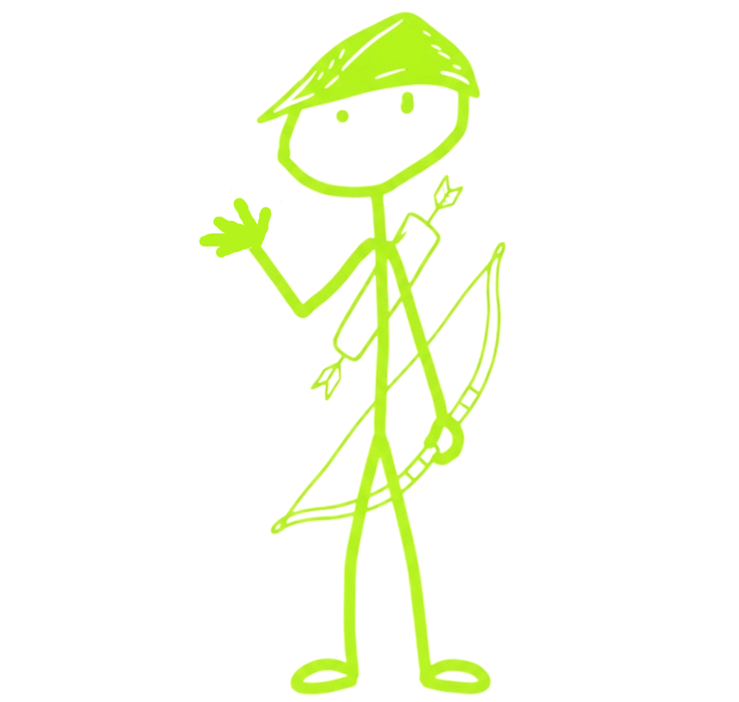$TESTIHOOD Character